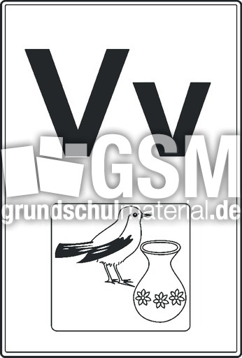 V Druck sw.pdf